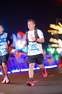 BIB: 
                            <button type="button" onclick="openModal(24575122)" class="btn btn-primary btn-sm float-right btn-popup" data-toggle="modal" data-target=".modal-high-quality">
                        <i class="fas fa-shopping-cart"></i> Add to Cart
                    </button>
                                            <button type="button" onclick="isThisMe(24575122, true)" class="btn btn-success btn-sm float-right btn-popup btn-isme hidden" data-toggle="tooltip" data-placement="bottom" title="นี่คือรูปของคุณใช่ไหม คลิกที่นี่เพื่อเอาเข้าอัลบั้ม">
                        <i class="fas fa-plus"></i> Add to album
                    </button>
                    <button type="button" onclick="isThisMe(24575122, false)" class="btn btn-warning btn-sm float-right btn-popup btn-isnotme hidden">
                        <i class="fas fa-ban"></i> Remove from album
                    </button>